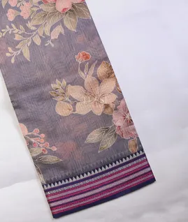 light-lavender-mercerised-cotton-saree-t706582-t706582-a