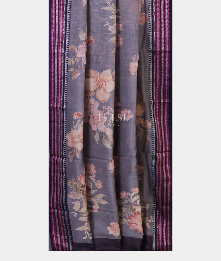 light-lavender-mercerised-cotton-saree-t706582-t706582-b