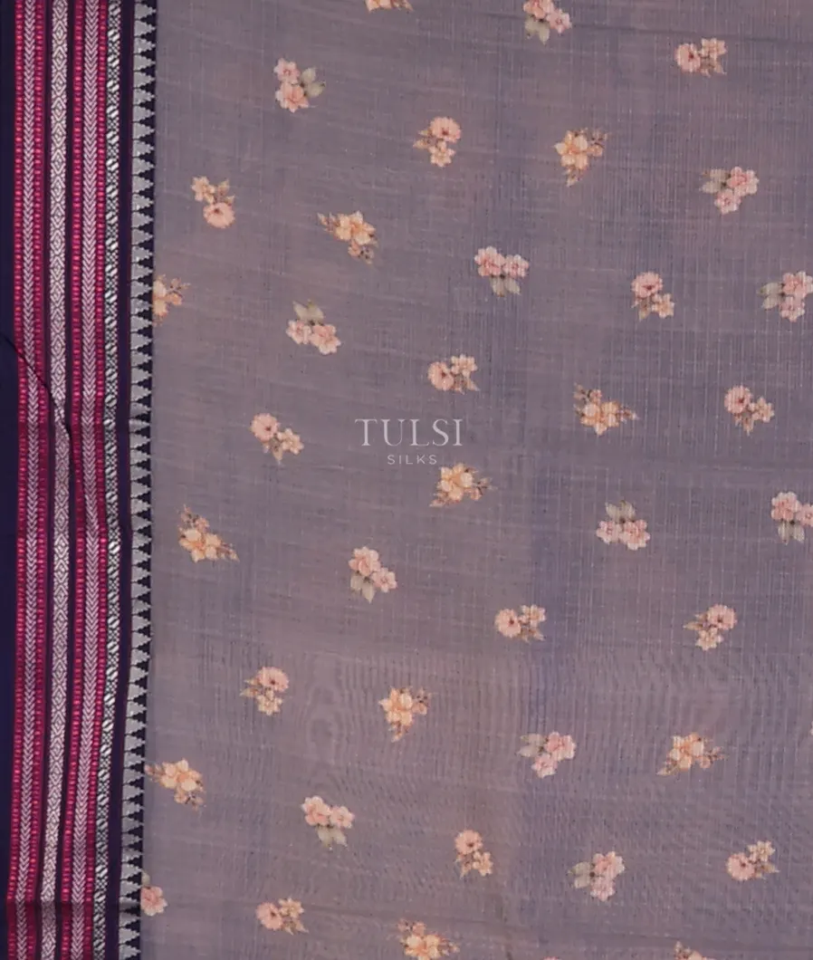 light-lavender-mercerised-cotton-saree-t706582-t706582-c