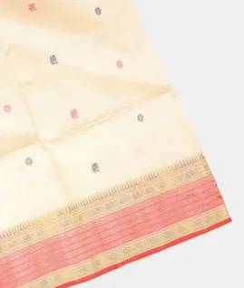 off-white-silk-cotton-saree-t719362-t719362-a