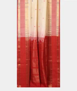off-white-silk-cotton-saree-t719362-t719362-b