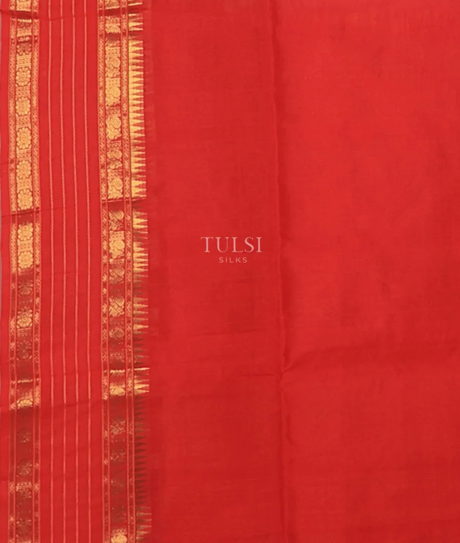 off-white-silk-cotton-saree-t719362-t719362-c