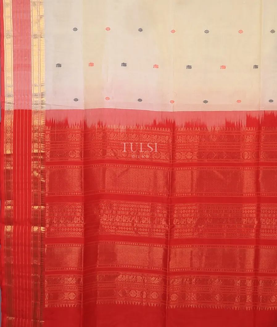 off-white-silk-cotton-saree-t719362-t719362-d