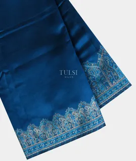 blue-kashmir-kani-silk-saree-t721921-t721921-a
