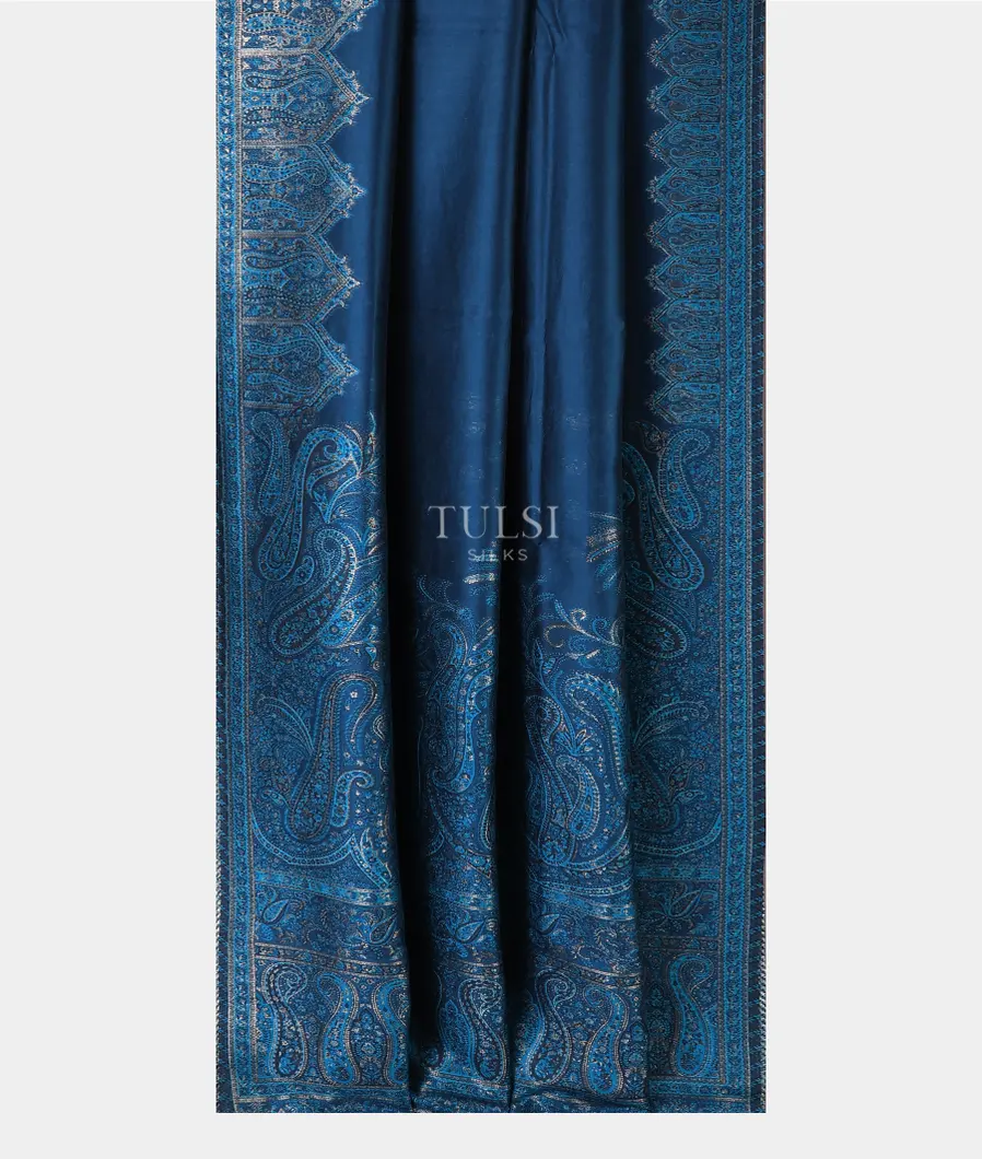 blue-kashmir-kani-silk-saree-t721921-t721921-b