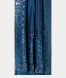 blue-kashmir-kani-silk-saree-t721921-t721921-b