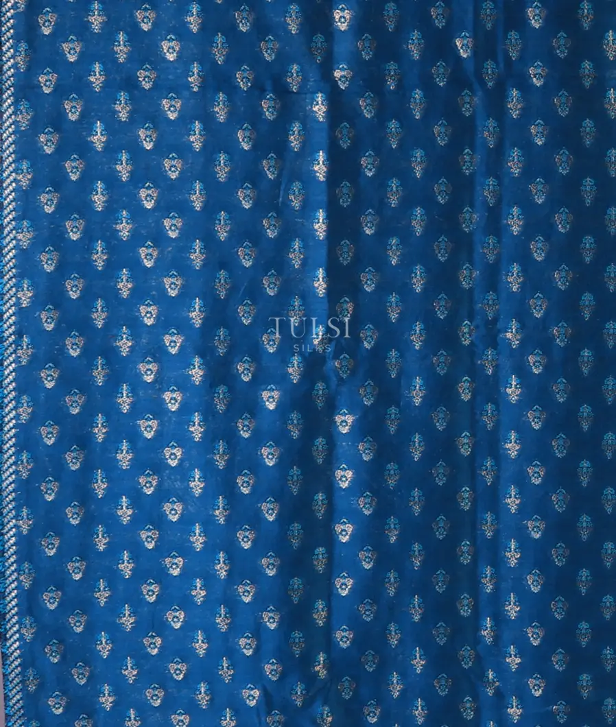 blue-kashmir-kani-silk-saree-t721921-t721921-c