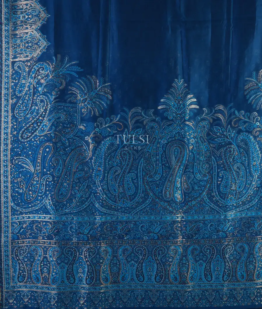 blue-kashmir-kani-silk-saree-t721921-t721921-d