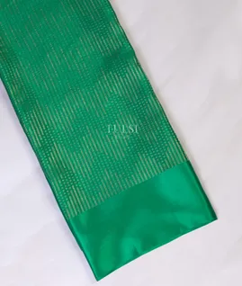 green-crepe-silk-saree-t715770-t715770-a