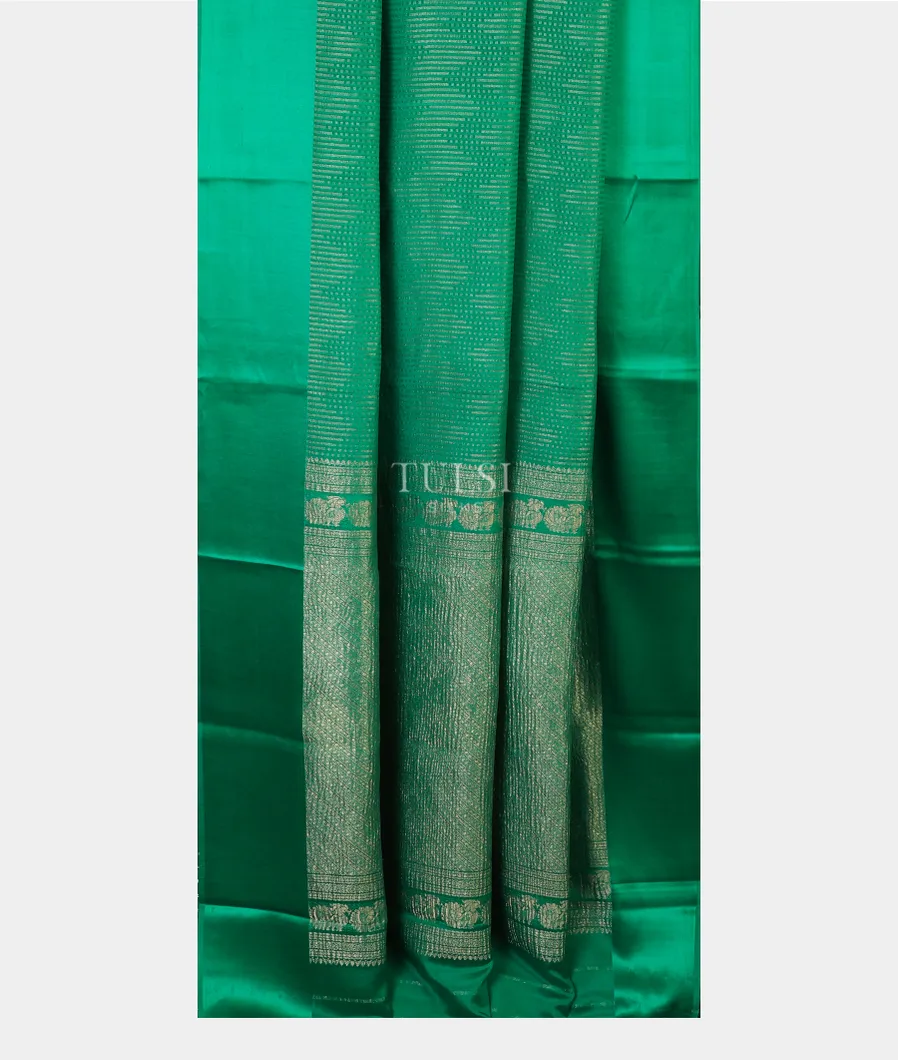 green-crepe-silk-saree-t715770-t715770-b