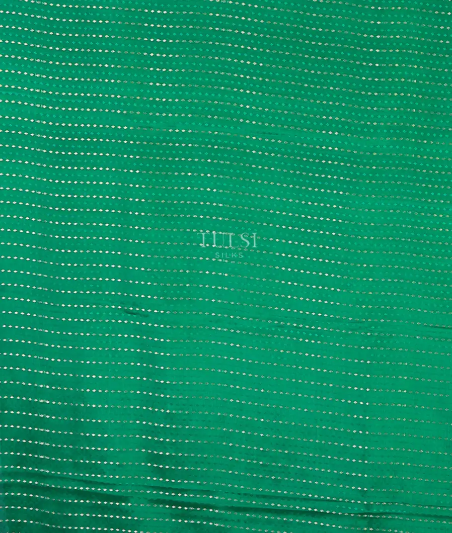 green-crepe-silk-saree-t715770-t715770-c