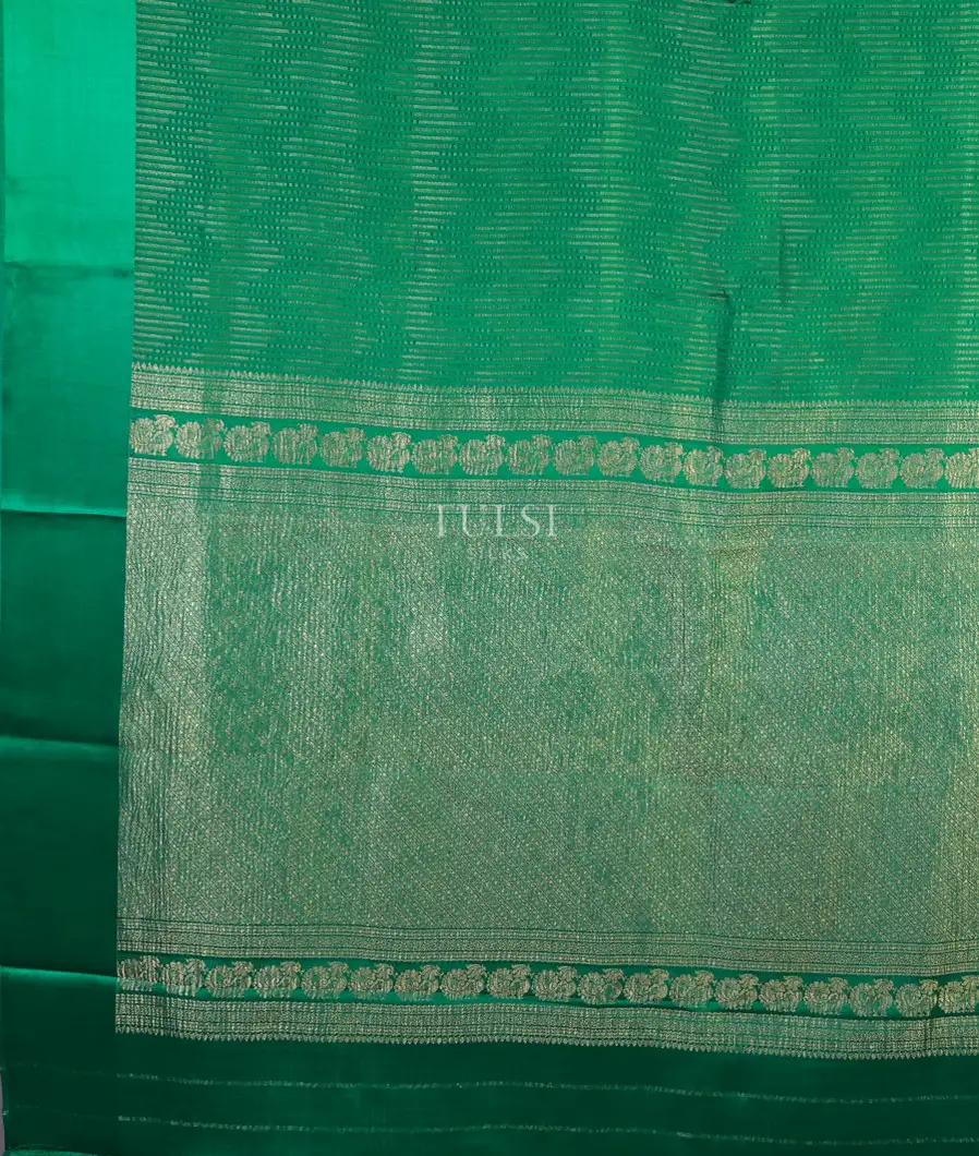green-crepe-silk-saree-t715770-t715770-d