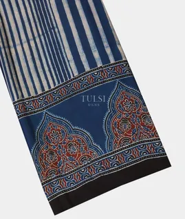 blue-ajrakh-printed-modal-silk-saree-t712824-t712824-a