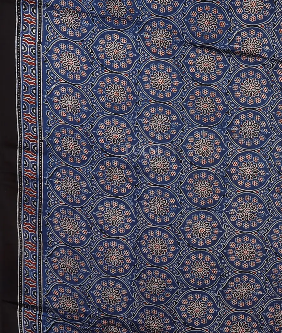 blue-ajrakh-printed-modal-silk-saree-t712824-t712824-c