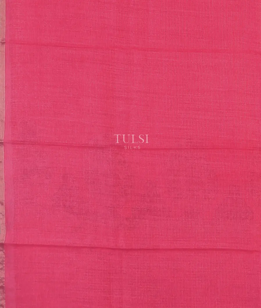 pink-tussar-kota-saree-t696561-t696561-c
