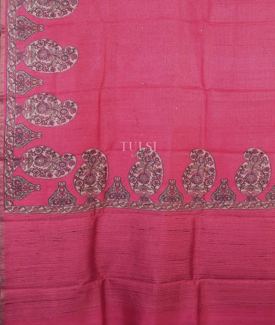 pink-tussar-kota-saree-t696561-t696561-d