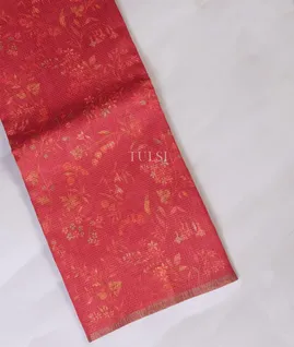 red-tussar-kota-saree-t705826-t705826-a
