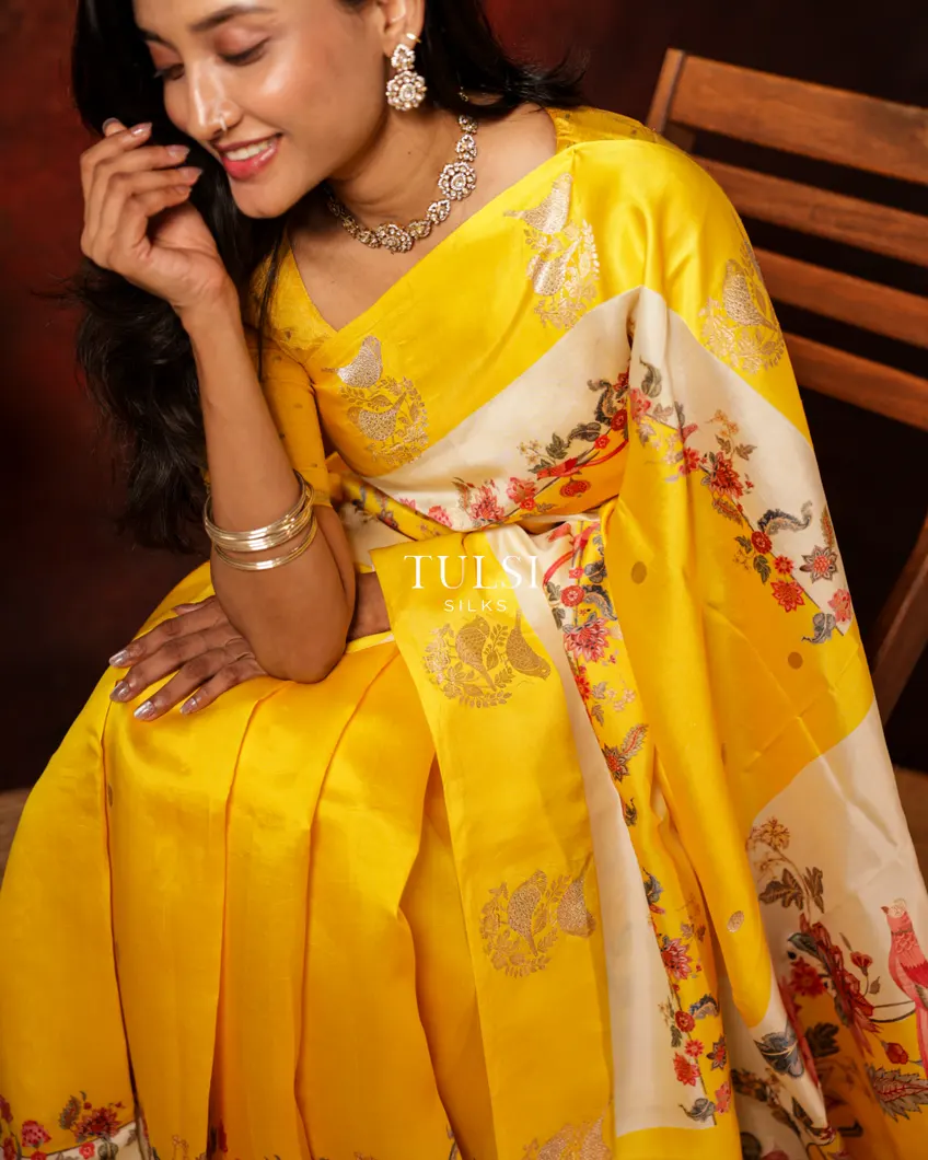 yellow-banaras-silk-saree-t709044-t709044-b