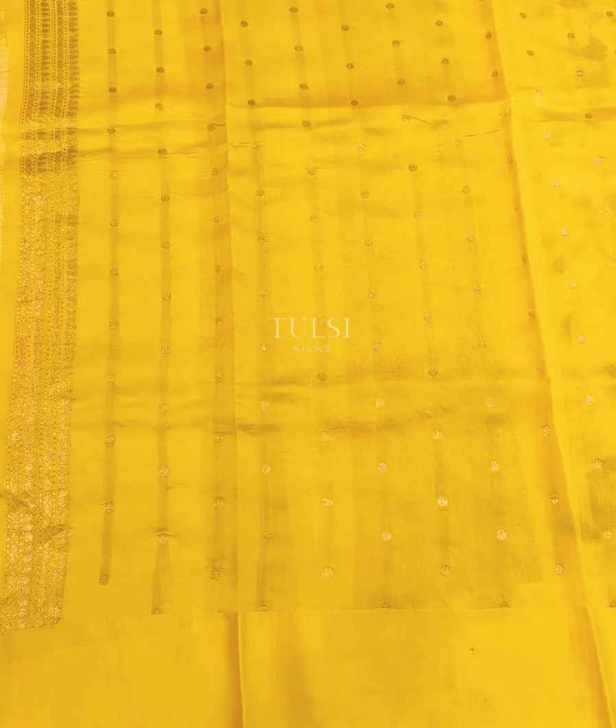 yellow-banaras-silk-saree-t709044-t709044-c