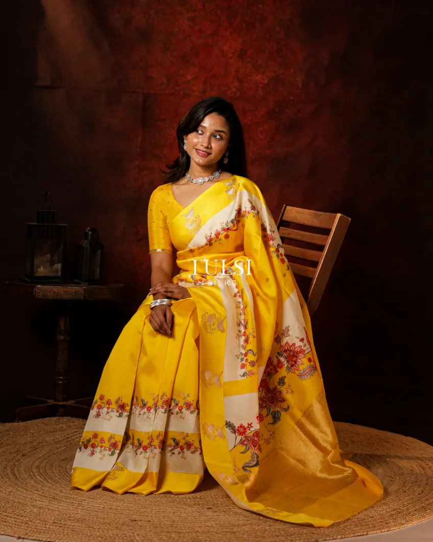 yellow-banaras-silk-saree-t709044-t709044-d