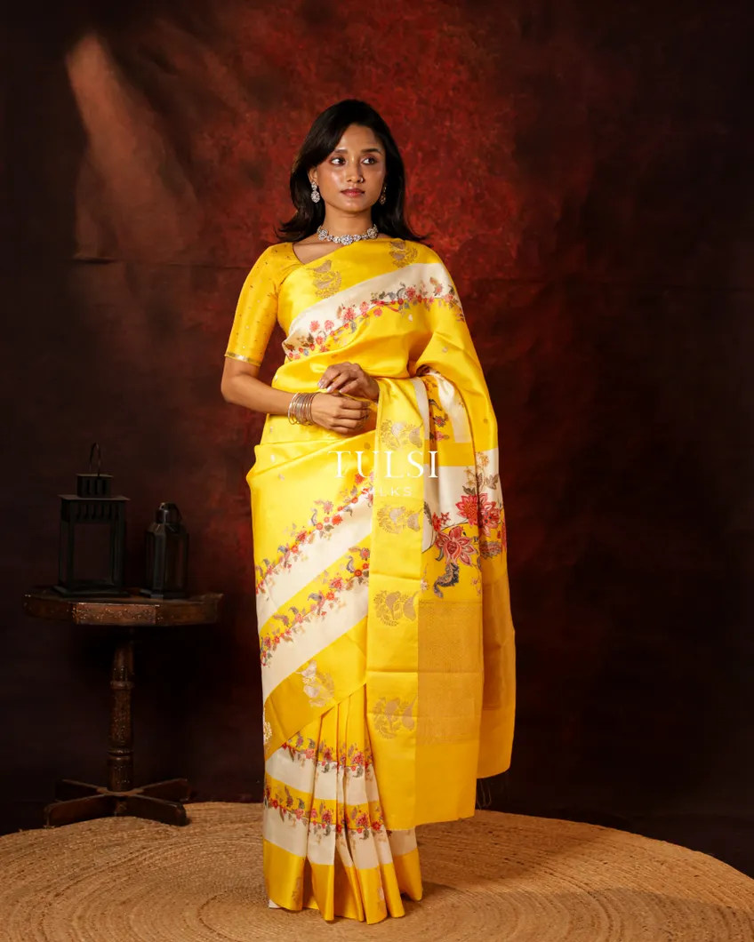 yellow-banaras-silk-saree-t709044-t709044-e