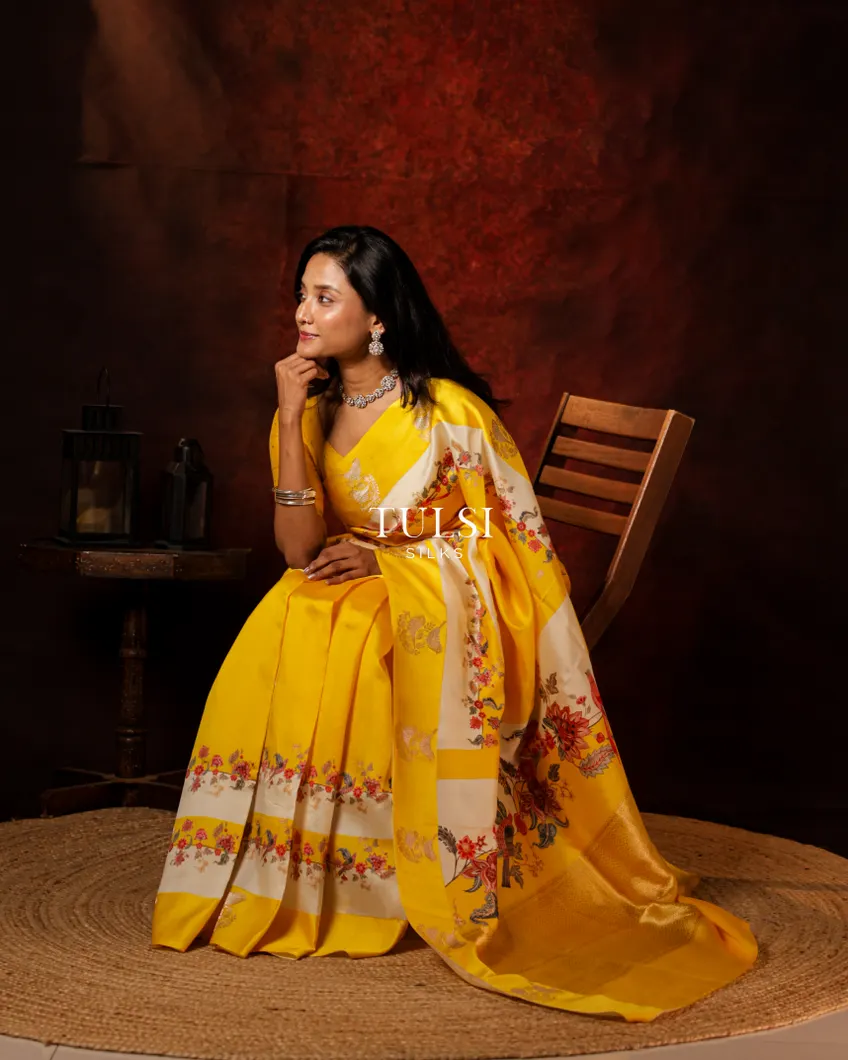 yellow-banaras-silk-saree-t709044-t709044-f