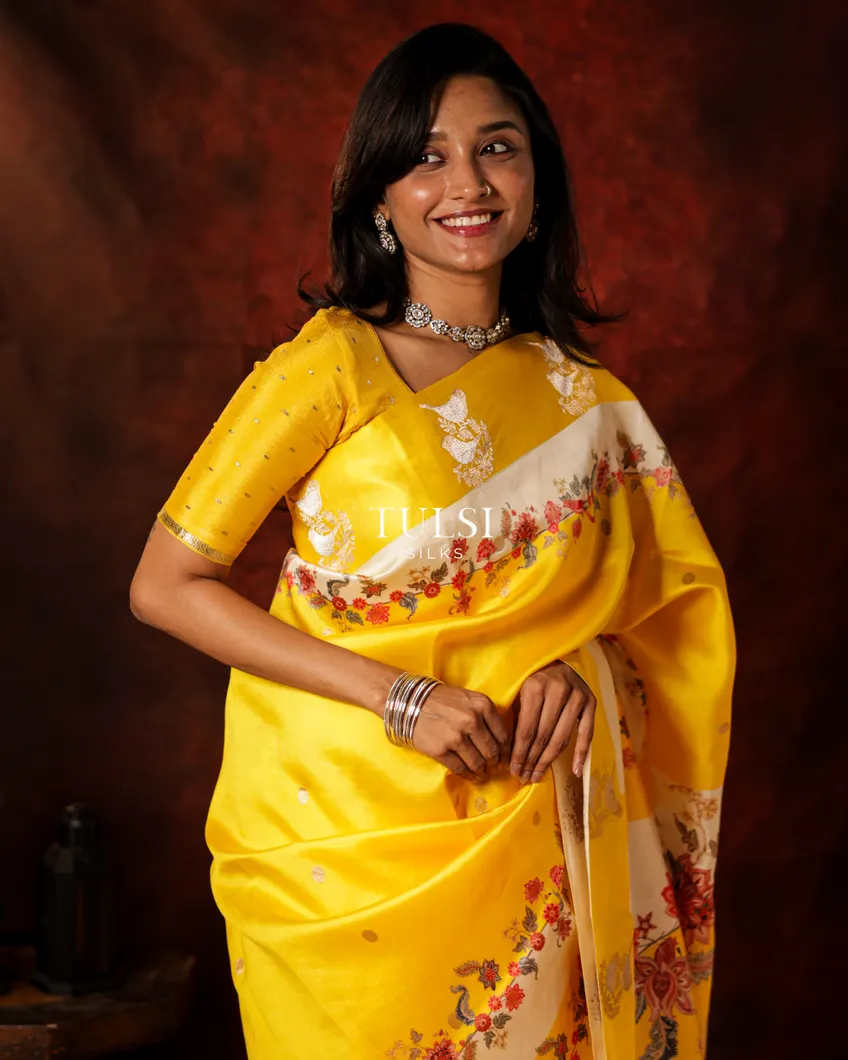yellow-banaras-silk-saree-t709044-t709044-g