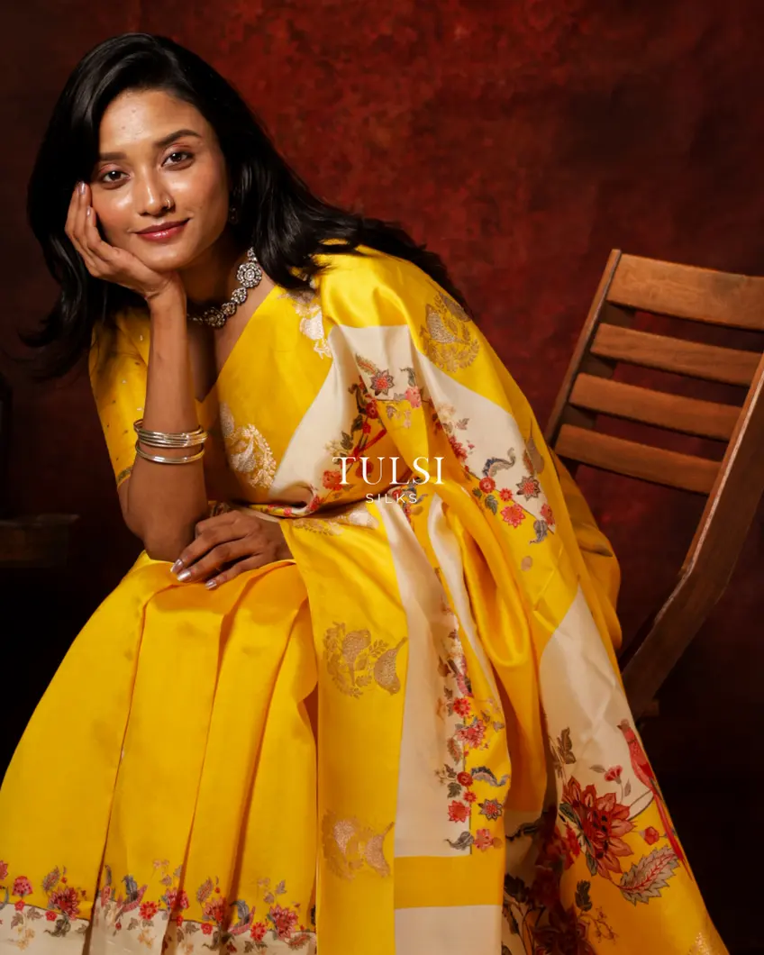 yellow-banaras-silk-saree-t709044-t709044-h