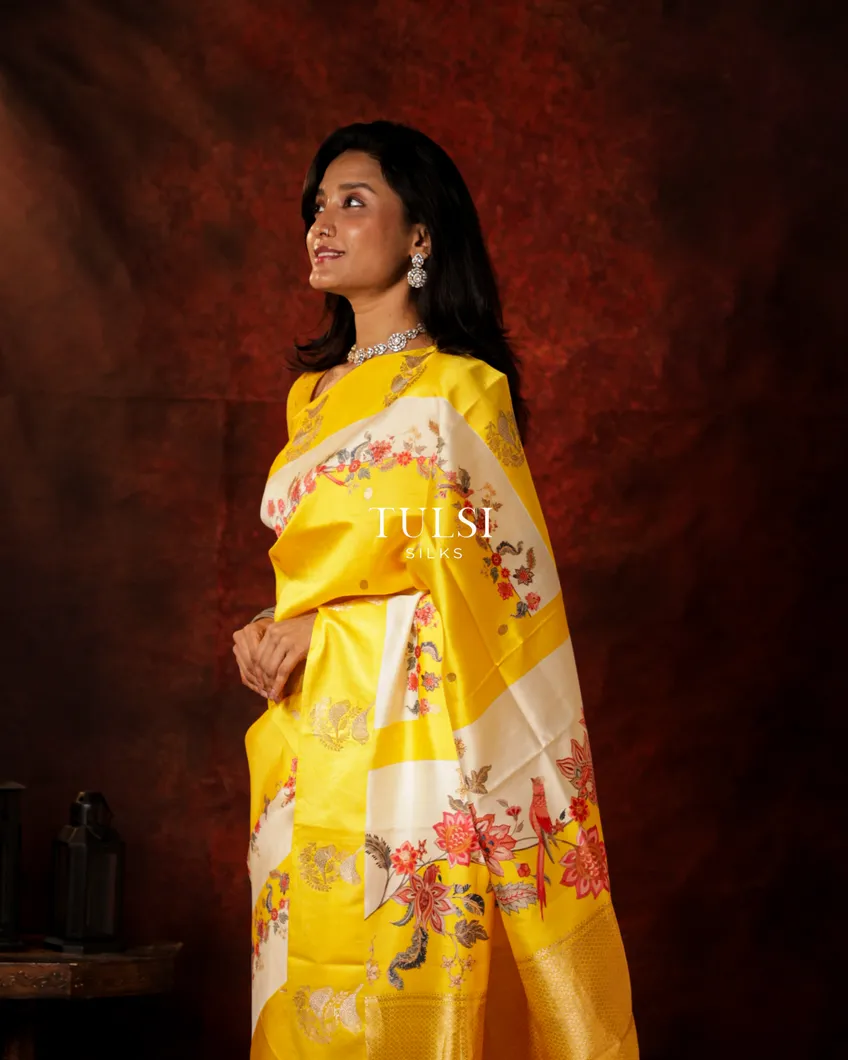yellow-banaras-silk-saree-t709044-t709044-j