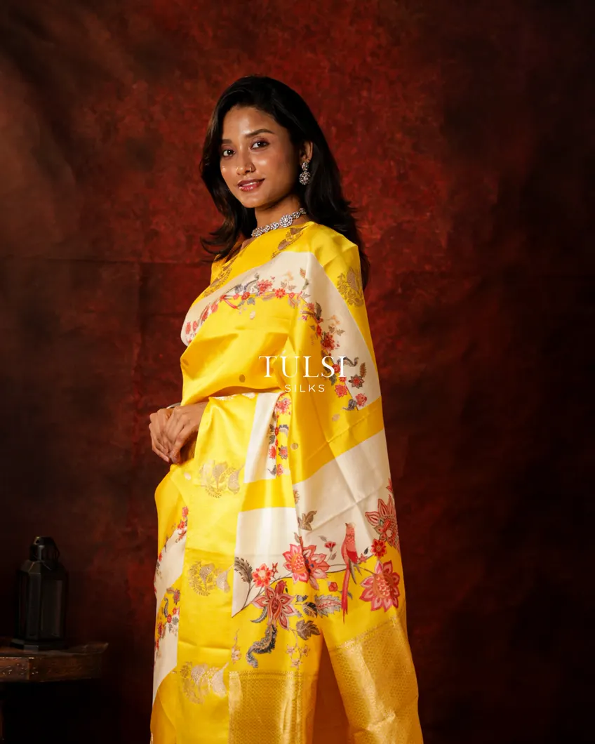 yellow-banaras-silk-saree-t709044-t709044-k