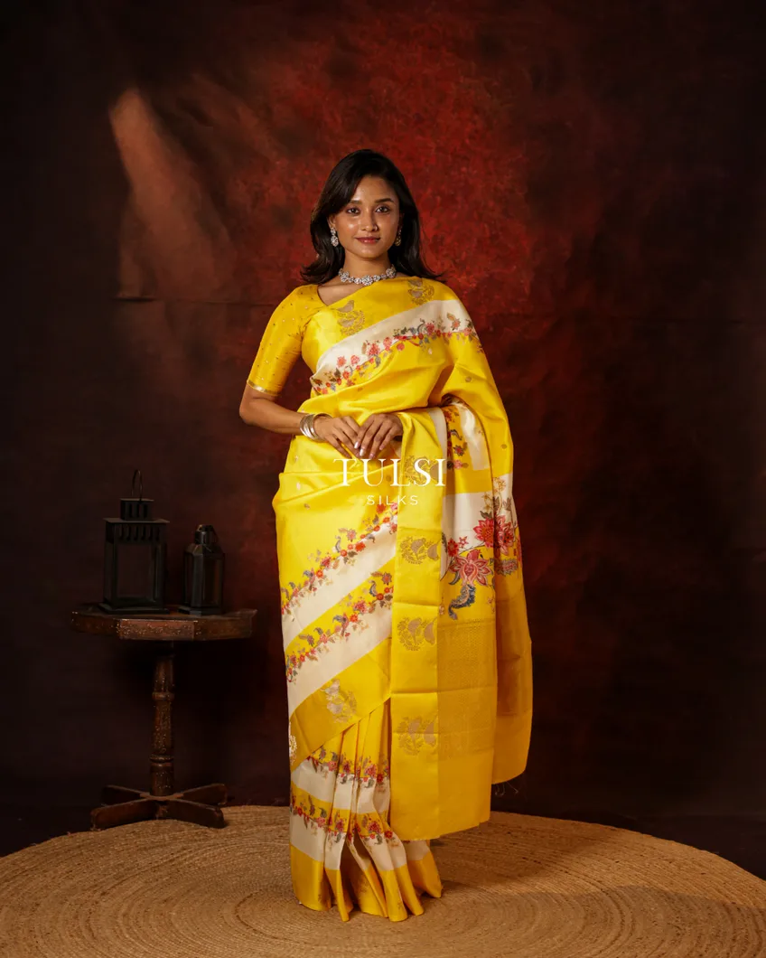 yellow-banaras-silk-saree-t709044-t709044-l