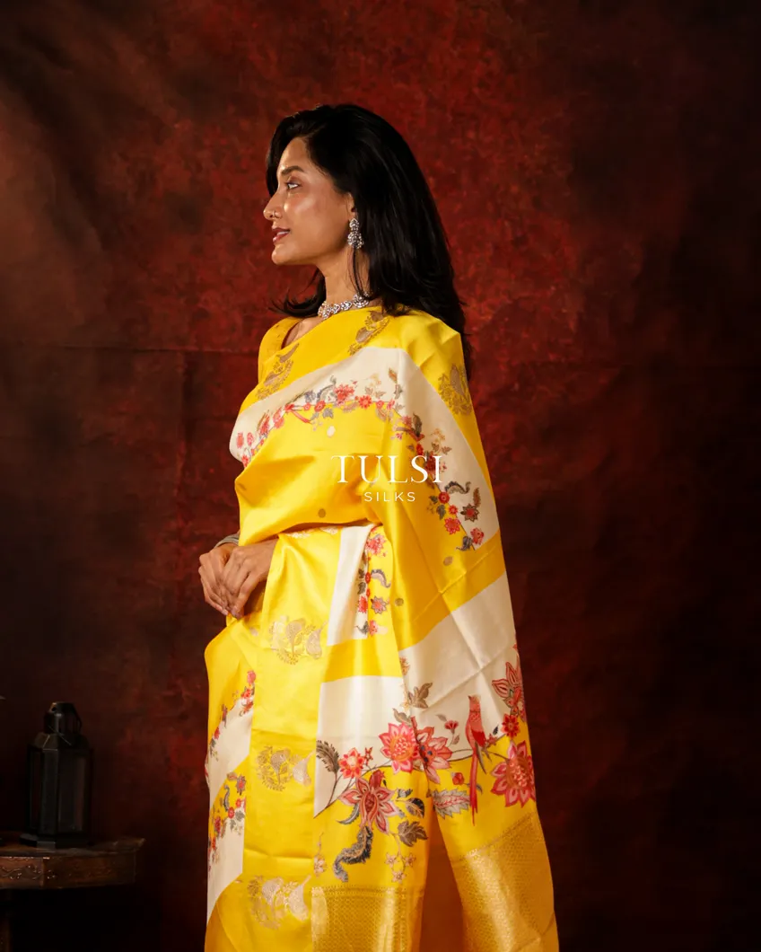 yellow-banaras-silk-saree-t709044-t709044-m