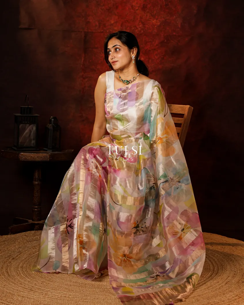 multicolour-kora-organza-printed-saree-t689441-t689441-b