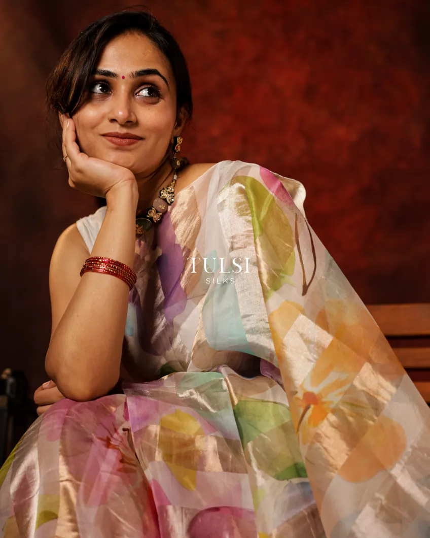 multicolour-kora-organza-printed-saree-t689441-t689441-e