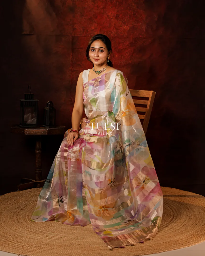 multicolour-kora-organza-printed-saree-t689441-t689441-f