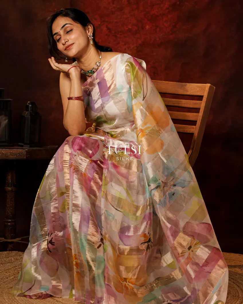 multicolour-kora-organza-printed-saree-t689441-t689441-g