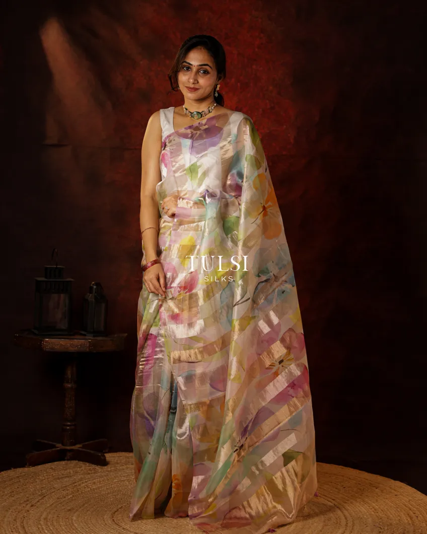multicolour-kora-organza-printed-saree-t689441-t689441-i