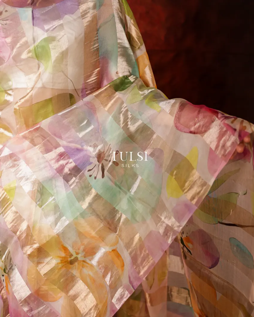 multicolour-kora-organza-printed-saree-t689441-t689441-j