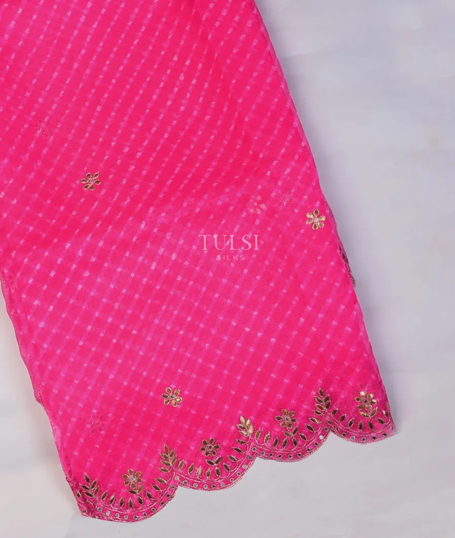 pink-silk-kota-embroidery-saree-t703939-t703939-a