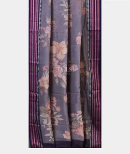 greyish-ght-lavender-mercerised-cotton-saree-t706582-t706582-b