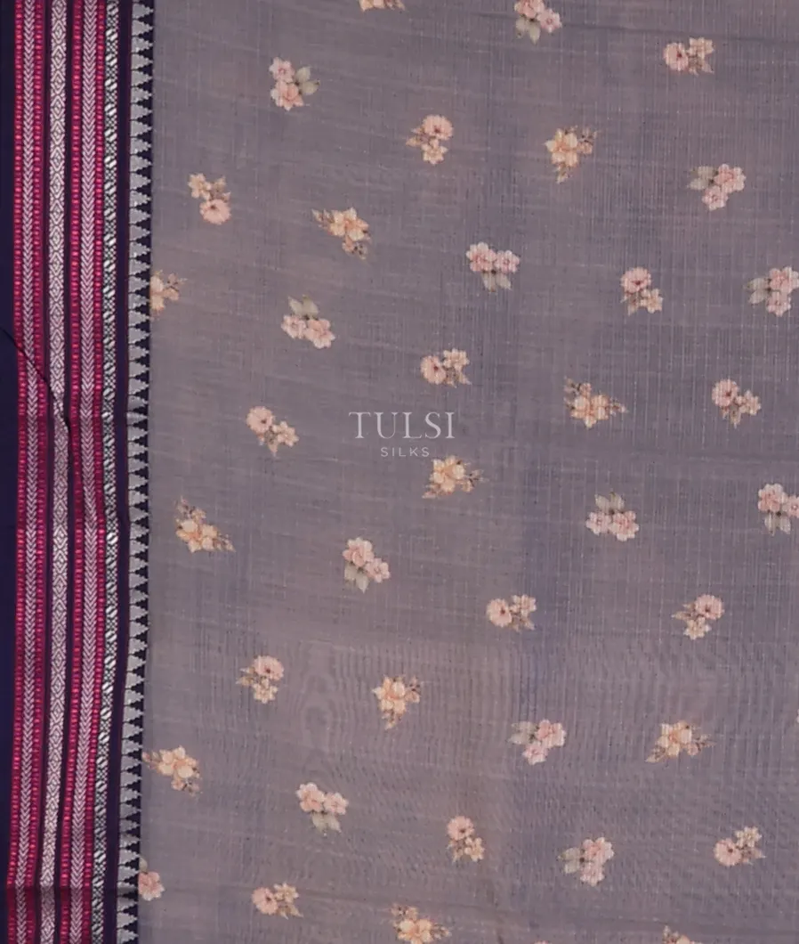 greyish-ght-lavender-mercerised-cotton-saree-t706582-t706582-c