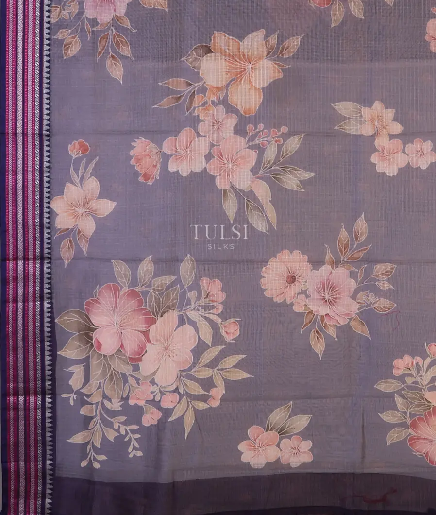 greyish-ght-lavender-mercerised-cotton-saree-t706582-t706582-d