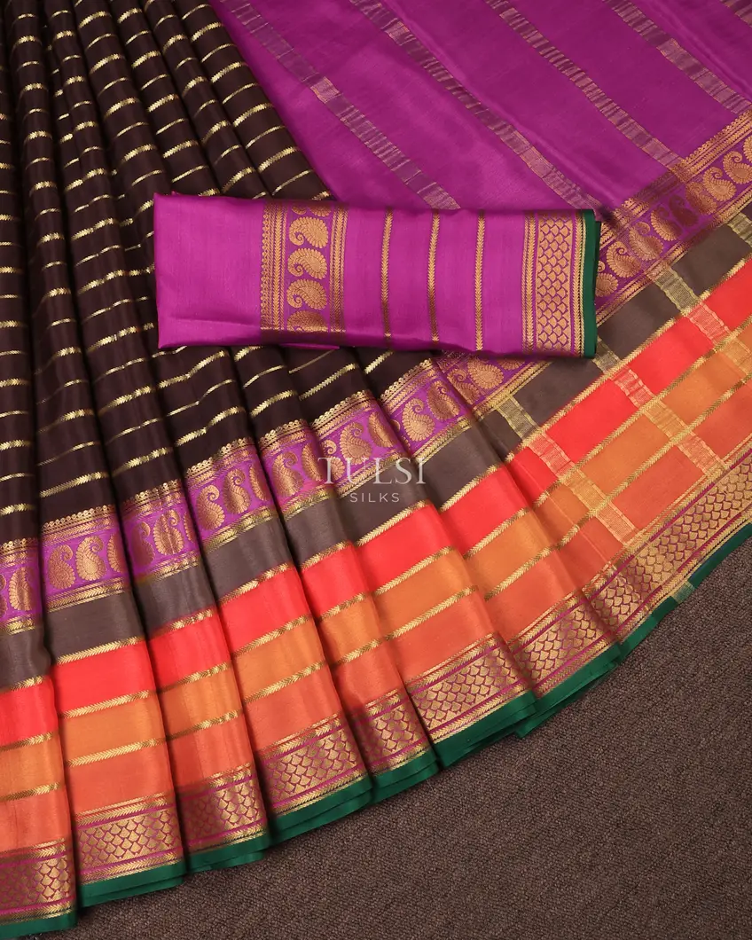dark-brown-mysore-silk-saree-t723544-t723544-b