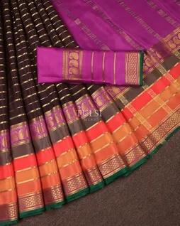 dark-brown-mysore-silk-saree-t723544-t723544-b