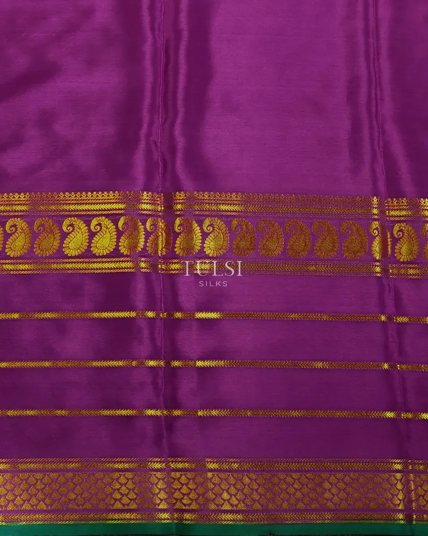 dark-brown-mysore-silk-saree-t723544-t723544-c