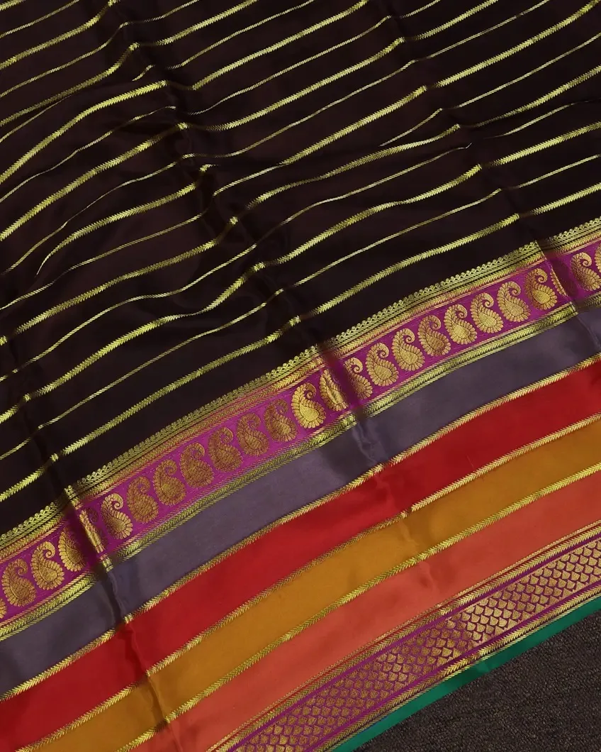 dark-brown-mysore-silk-saree-t723544-t723544-d
