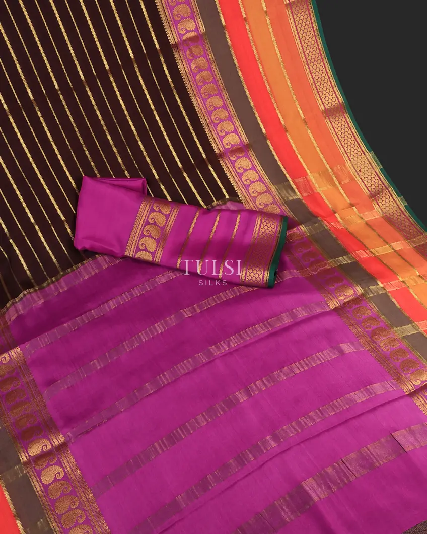 dark-brown-mysore-silk-saree-t723544-t723544-e