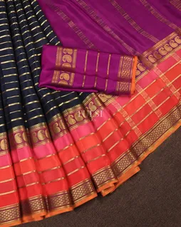 blue-mysore-silk-saree-t723543-t723543-b