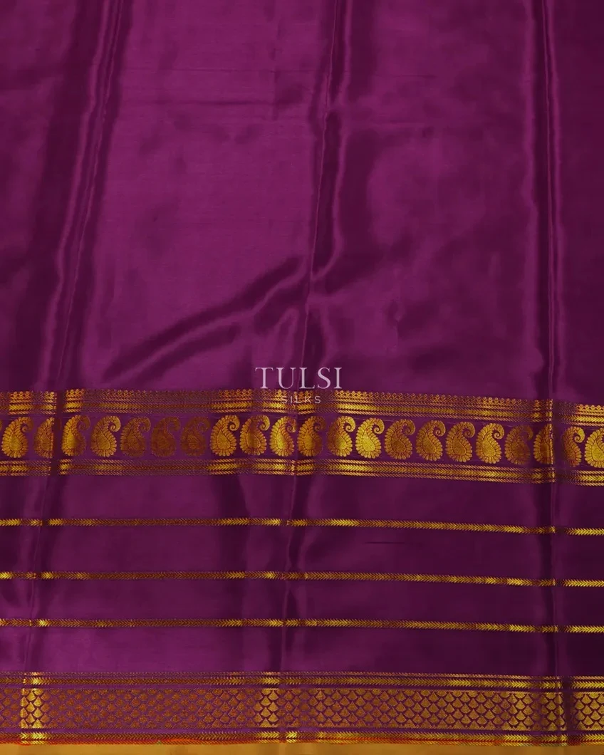 blue-mysore-silk-saree-t723543-t723543-c