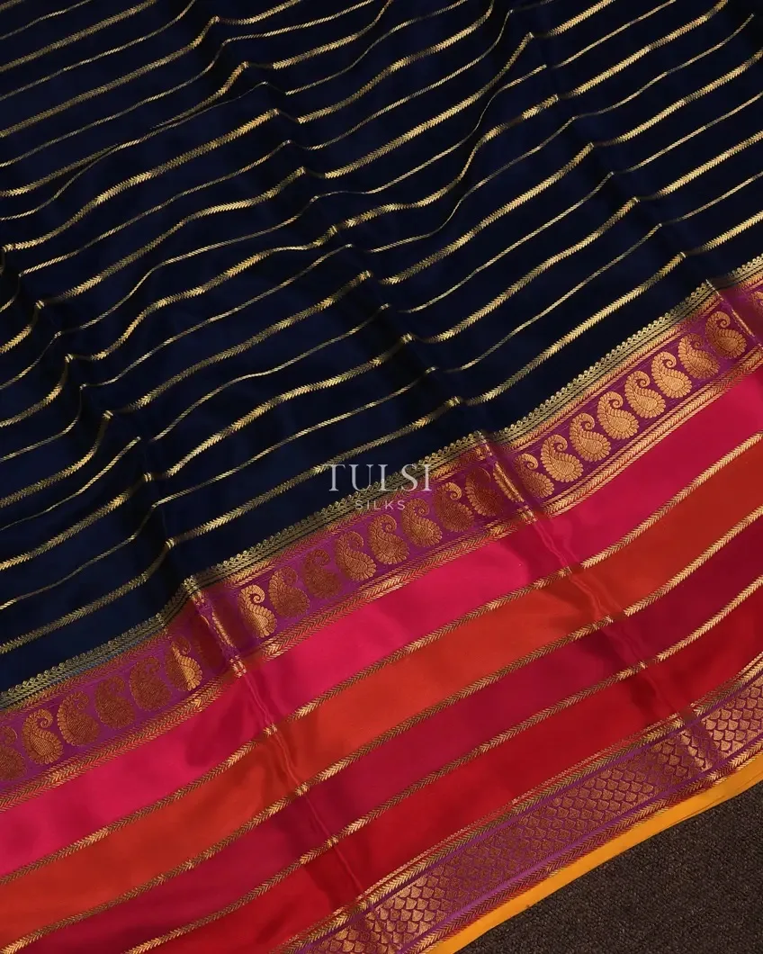 blue-mysore-silk-saree-t723543-t723543-d